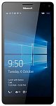 Lumia 950 XL